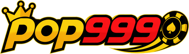 pop999